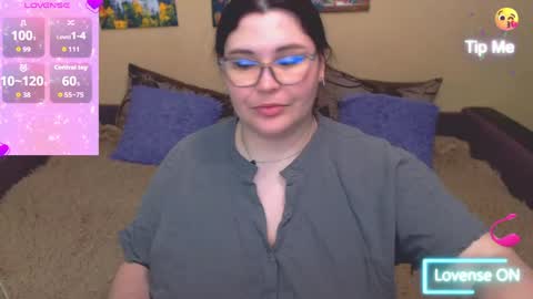Snapshot of juliasane_ chatting on 30, 5, 2026 Jul online show from 30, 5, 2026