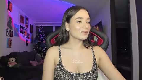 Jeimy Help me to reach 100 thumbs up online show from 17, 1, 2026