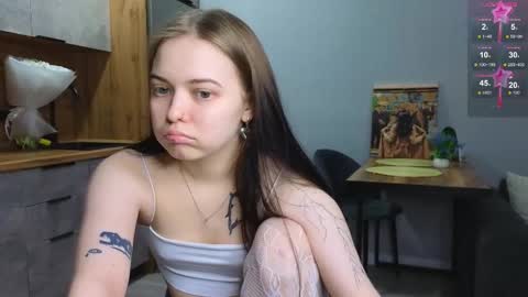 julidropp online show from 10, 1, 2025