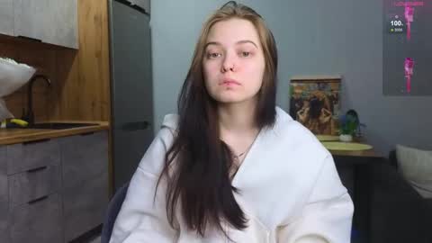 julidropp online show from 12, 1, 2025