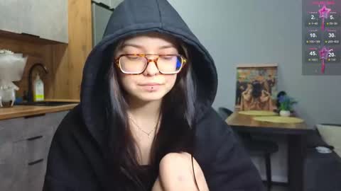 julidropp online show from 16, 1, 2025