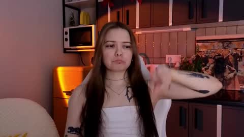 julidropp online show from 27, 2, 2026