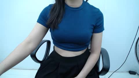 julie9x online show from 25, 6, 2026