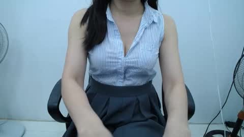 julie9x online show from 26, 6, 2026