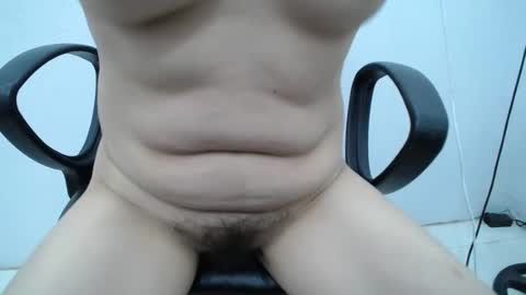 julie9x online show from 27, 6, 2026