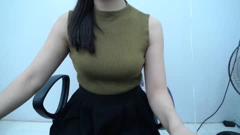julie9x online show from 29, 6, 2026