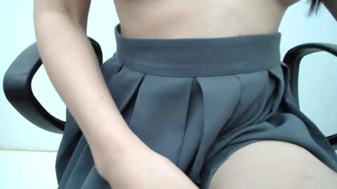 julie9x online show from 7, 7, 2026