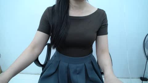 julie9x online show from 8, 7, 2026