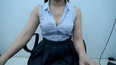 julie9x online show from 18, 7, 2026