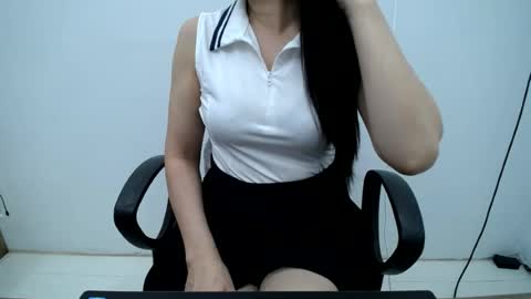 julie9x online show from 19, 7, 2026