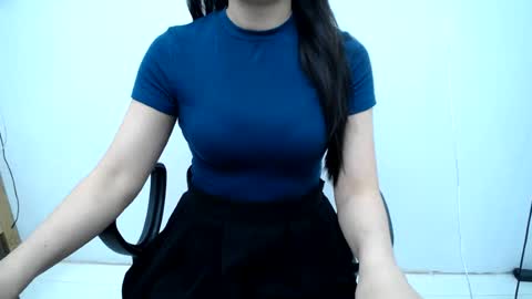julie9x online show from 31, 7, 2026
