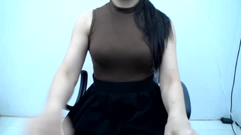 julie9x online show from 7, 8, 2026