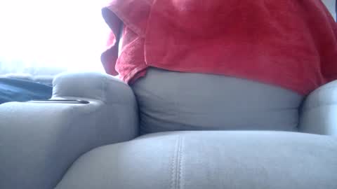 Julie bunny online show from 26, 12, 2024