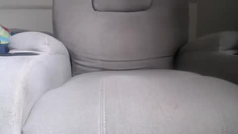 Julie bunny online show from 3, 5, 2026