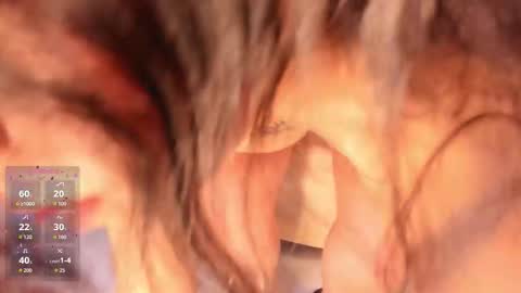 julie_devani online show from 13, 2, 2026