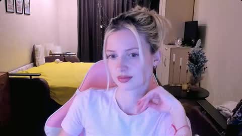 Julie online show from 21, 11, 2025