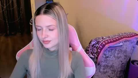 Julie online show from 13, 1, 2026