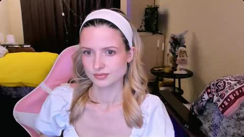 Julie online show from 16, 1, 2026