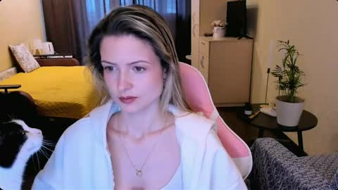 Julie online show from 21, 3, 2026