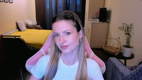 Julie online show from 1, 7, 2026