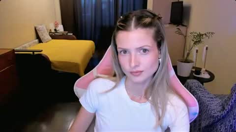 Julie online show from 8, 8, 2026