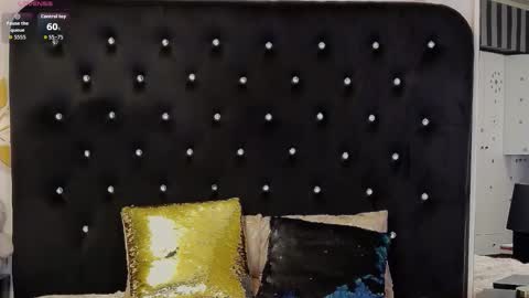 Snapshot of julieannx chatting on 10, 2, 2026 Julia online show from 10, 2, 2026