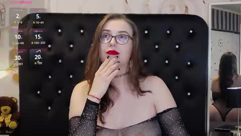 Julia online show from 4, 8, 2026