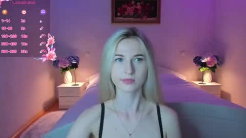 julieblazex online show from 28, 6, 2026