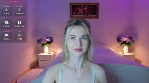 julieblazex online show from 21, 7, 2026