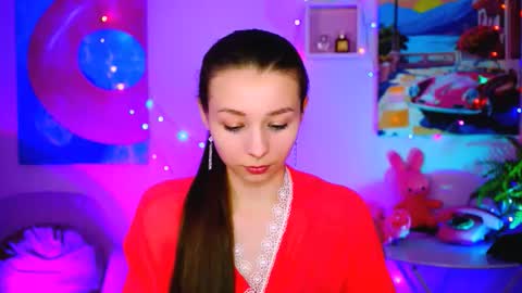 juliedaniel online show from 20, 2, 2026