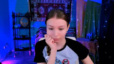 juliedaniel online show from 2, 3, 2026