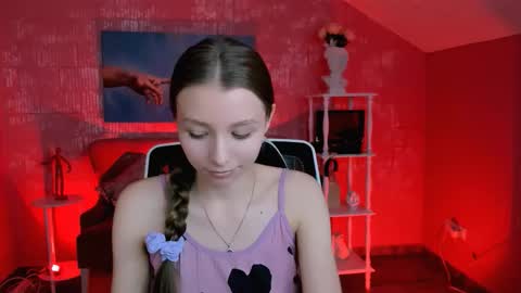 juliedaniel online show from 5, 3, 2026