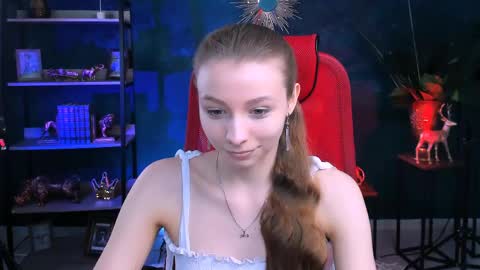 juliedaniel online show from 6, 5, 2026