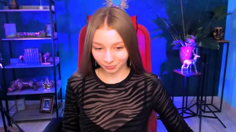 juliedaniel online show from 7, 5, 2026