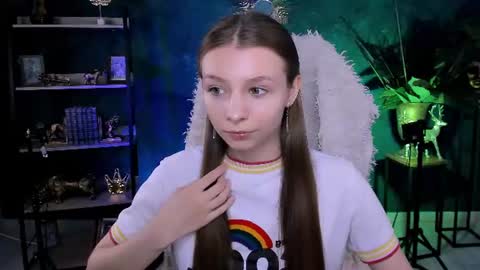 juliedaniel online show from 15, 6, 2026