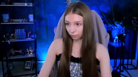 juliedaniel online show from 18, 6, 2026