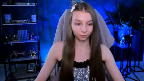 juliedaniel online show from 18, 6, 2026