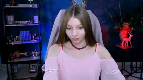 juliedaniel online show from 22, 6, 2026