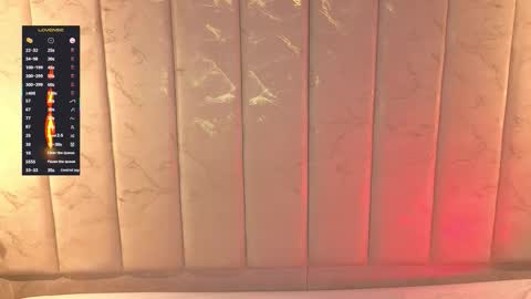 juliedeep online show from 18, 2, 2026