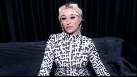 julia online show from 13, 2, 2025