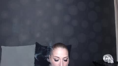 julia online show from 20, 10, 2025