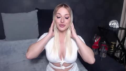 julia online show from 5, 11, 2025