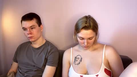 Julie and Thomas online show from 7, 2, 2026