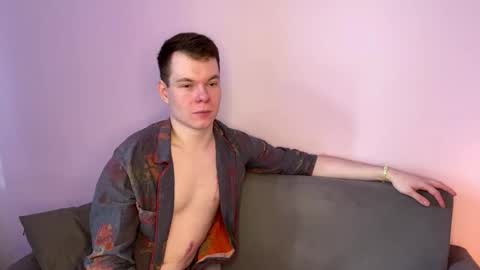 Julie and Thomas online show from 28, 3, 2026