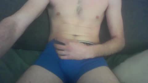 Juju online show from 12, 1, 2025