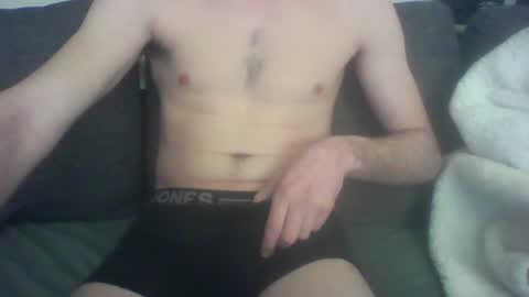 Juju online show from 20, 1, 2025