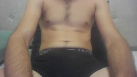 Juju online show from 9, 10, 2025