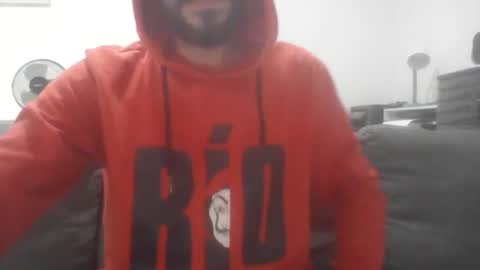 Juju online show from 24, 10, 2025