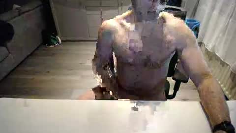 julienneedyou online show from 12, 1, 2026