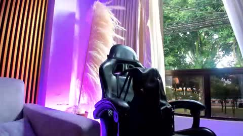 Julien online show from 26, 2, 2026